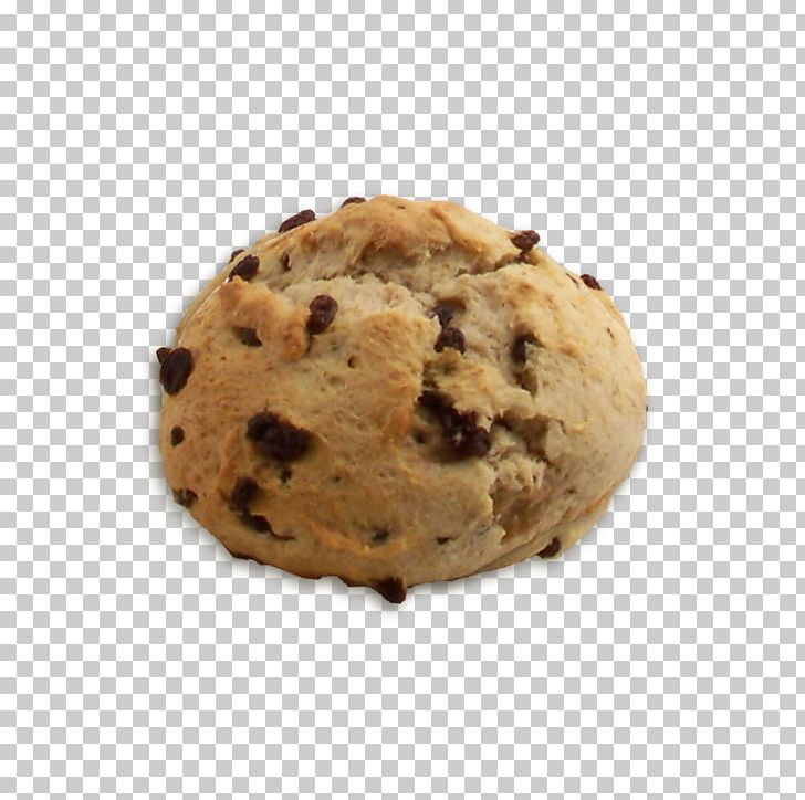Chocolate Chip Cookie Oatmeal Raisin Cookies Spotted Dick Cookie Dough Biscuits PNG, Clipart, Baked Goods, Biscuit, Biscuits, Chocolate Chip, Chocolate Chip Cookie Free PNG Download