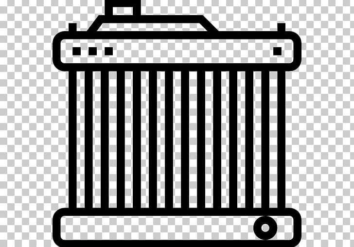 Computer Icons Radiator Encapsulated PostScript PNG, Clipart, Black And White, Computer Icons, Download, Encapsulated Postscript, Home Building Free PNG Download