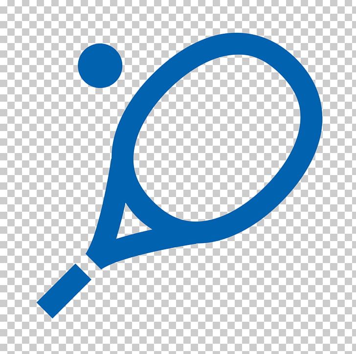 Computer Icons Tennis PNG, Clipart, Area, Blue, Brand, Circle, Computer Icons Free PNG Download