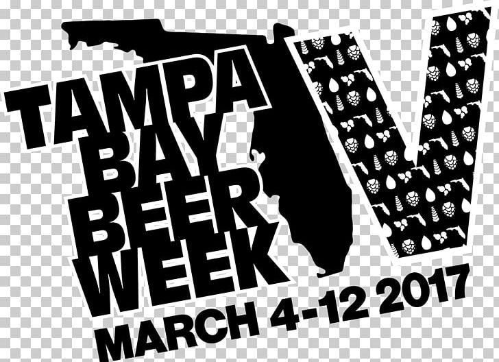 Craft Beer Tampa Bay Food Off-flavour PNG, Clipart, 2017, 2018, Bay, Beer, Beer Brewing Grains Malts Free PNG Download