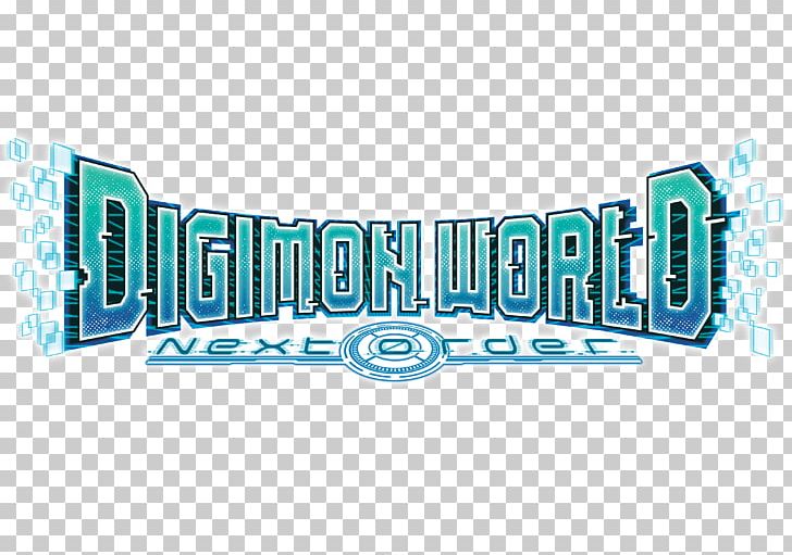Digimon World: Next Order PlayStation 4 Tokyo Game Show Digimon Story: Cyber Sleuth PNG, Clipart, Advertising, Bandai Namco Entertainment, Banner, Brand, Digimon Free PNG Download