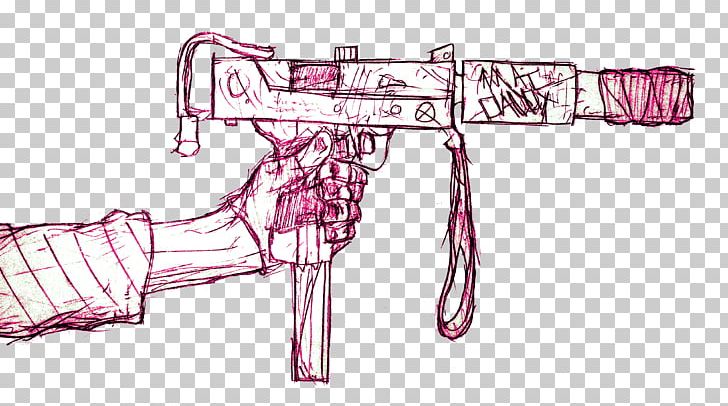 Digital Art Cyberpunk Weapon PNG, Clipart, Angle, Art, Bicycle, Cyberpunk, Digital Art Free PNG Download