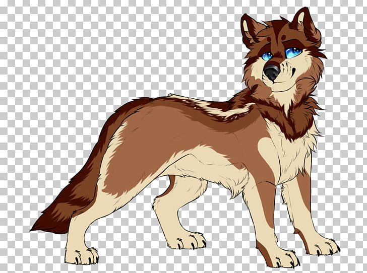 Dog Breed Dhole Hit The Road PNG, Clipart, Animals, Breed Group Dog, Carnivoran, Cat Like Mammal, Dhole Free PNG Download