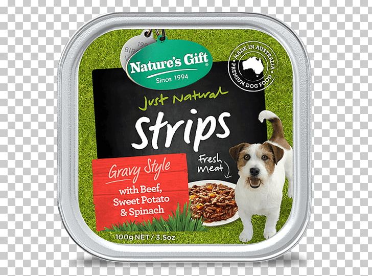 Dog Food Puppy Gravy Organic Food PNG, Clipart, Animals, Beef, Beef Potato Cake, Canning, Chicken As Food Free PNG Download