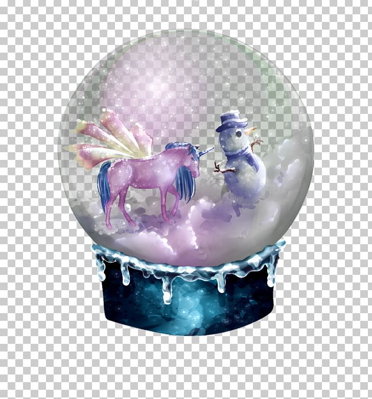 Drawing Snow Globes PNG, Clipart, Amelie, Chibi, Christmas, Christmas Ornament, Dinosaur Free PNG Download