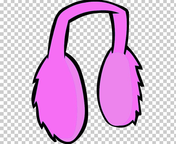 Earmuffs Club Penguin PNG, Clipart, Artwork, Audio, Club Penguin, Computer Icons, Ear Free PNG Download