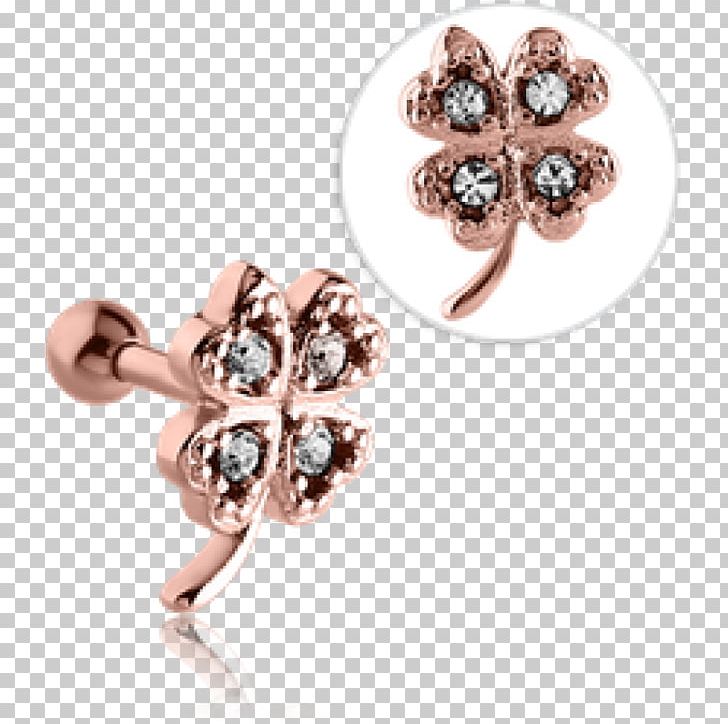 Earring Body Jewellery Diamond PNG, Clipart, Body Jewellery, Body Jewelry, Diamond, Earring, Earrings Free PNG Download