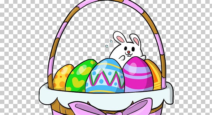 Easter Bunny Easter Basket Graphics PNG, Clipart, Animation, Area, Basket, Basket Clipart, Computer Animation Free PNG Download