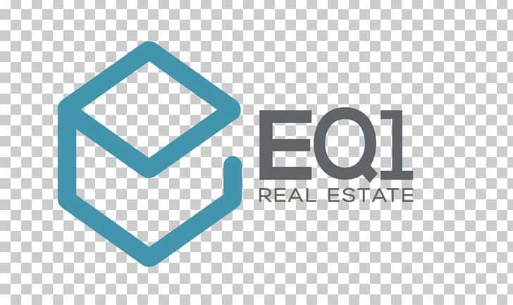 EQ1 Real Estate Virtual Reality Headset Realtor.com PNG, Clipart, Augmented Reality, Blue, Brand, Commercial Property, Computer Icons Free PNG Download