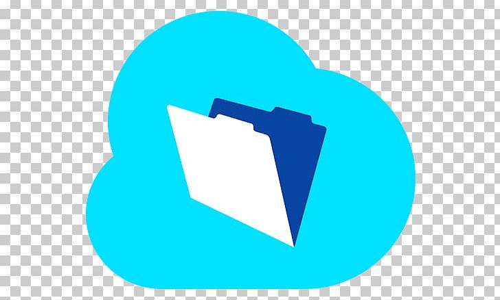 FileMaker Pro Cloud Computing Database FileMaker Inc. PNG, Clipart, Aqua, Area, Azure, Brand, Cloud Free PNG Download