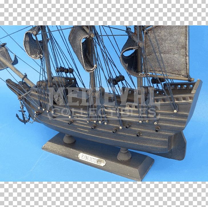 Flying Dutchman Ship Model Queen Anne's Revenge Ghost Ship PNG, Clipart, Brig, Caravel, Carrack, Dromon, Naval Architecture Free PNG Download