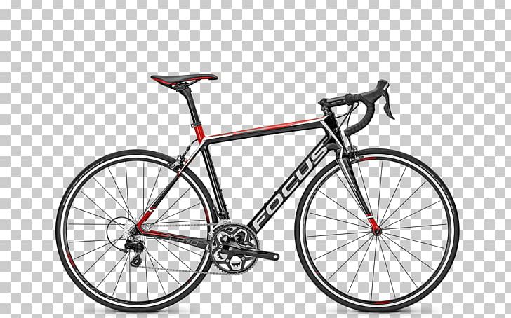 Focus IZALCO RACE Ultegra (2018) Racing Bicycle Racing Bicycle PNG, Clipart, Bicycle, Bicycle Accessory, Bicycle Frame, Bicycle Part, Cycling Free PNG Download