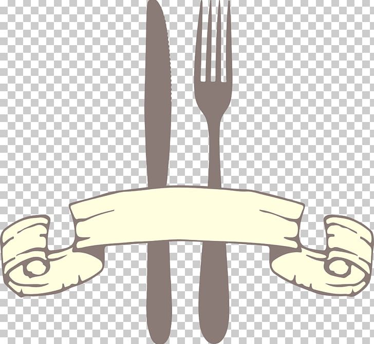 Fork Knife European Cuisine PNG, Clipart, Cutlery, Decorative, Decorative Pattern, Designer, Drawing Free PNG Download