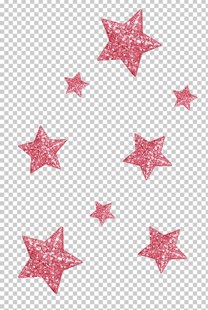Glitter PNG, Clipart, Christmas Star, Color, Download, Encapsulated Postscript, Fivepointed Free PNG Download
