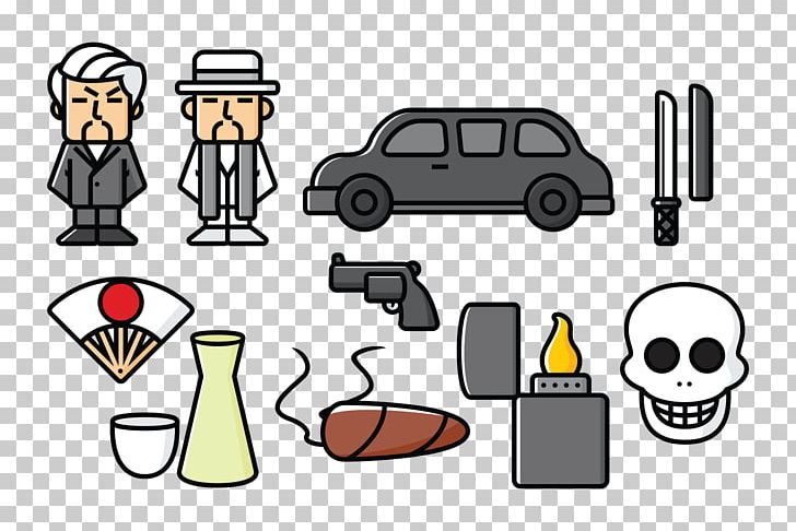 Graphics Illustration Organized Crime PNG, Clipart, Art, Automotive Design, Brand, Car, Cartoon Free PNG Download