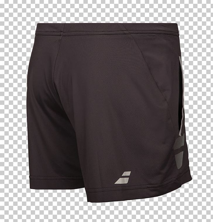Gym Shorts Clothing Adidas Pants PNG, Clipart, Active Shorts, Adidas ...