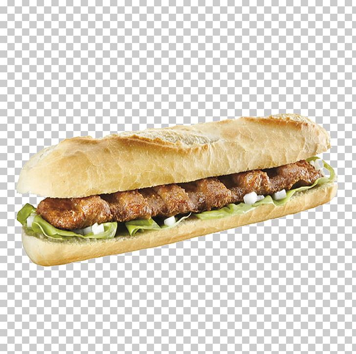 Hamburger Friterie Submarine Sandwich Pita Baguette PNG, Clipart, American Food, Baguette, Breakfast Sandwich, Cheesesteak, Dish Free PNG Download