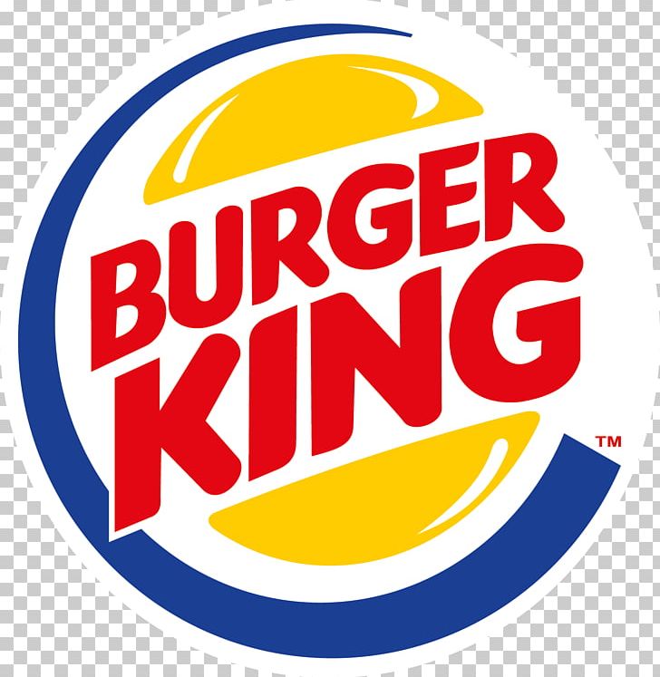 Hamburger Whopper Burger King Pancake Subway PNG, Clipart,  Free PNG Download