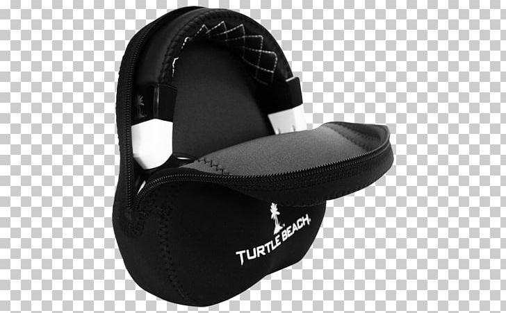Headset Turtle Beach Corporation Turtle Beach Ear Force M SEVEN Turtle Beach Ear Force XO SEVEN Pro Turtle Beach Ear Force XO ONE PNG, Clipart, Audio, Black, Electronics, Microphone, Mobile Phones Free PNG Download