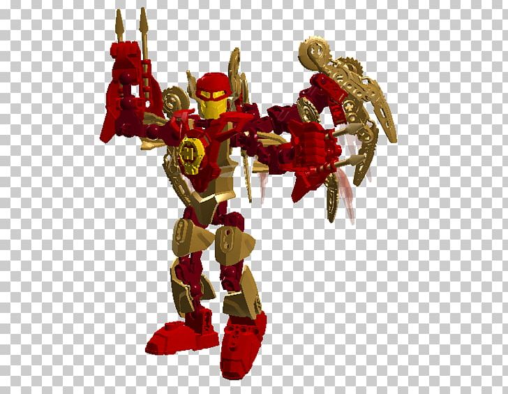 Hero Factory Weapon LEGO Digital Designer Screenshot PNG, Clipart, Action Toy Figures, Christmas Ornament, Fictional Character, Figurine, Gun Free PNG Download