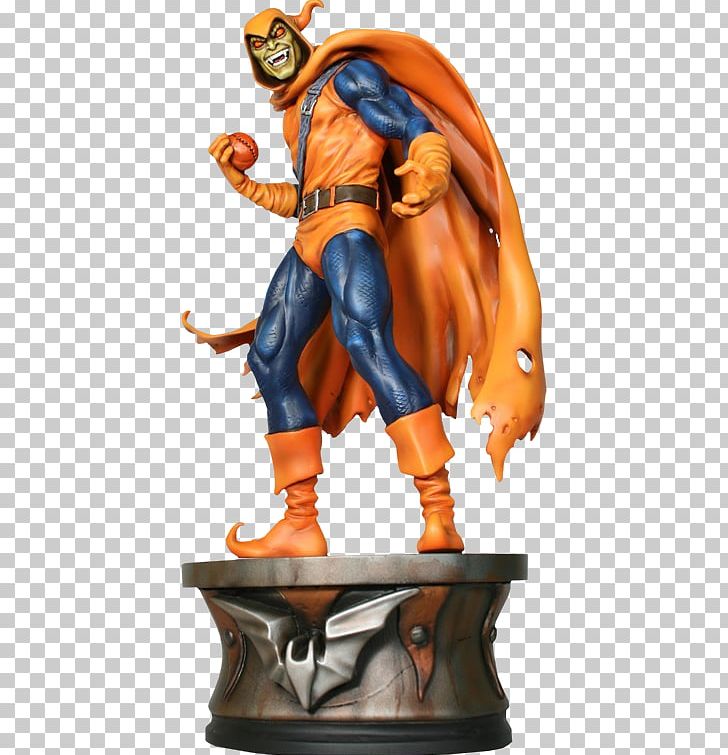 Hobgoblin Roderick Kingsley Carol Danvers Green Goblin Spider-Man PNG, Clipart, Action Figure, Action Toy Figures, Bowen Designs, Carol Danvers, Fictional Character Free PNG Download