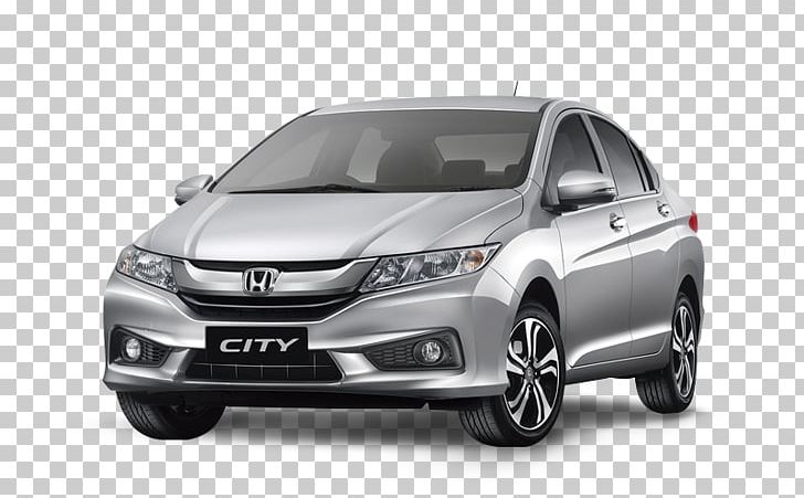 Honda City 2015 Honda Fit Car Honda Civic PNG, Clipart, 2015, 2016, Automotive Design, Car, Compact Car Free PNG Download