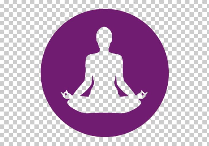 Hot Yoga Yoga Instructor Play Day Yoga The Children's Museum Of Green Bay PNG, Clipart, Circle, Courtyard, Exercise, Flexibility, Hatha Yoga Free PNG Download