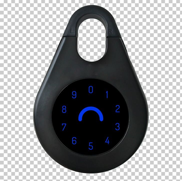 Igloohome Keybox Smart Lock Home Automation Kits PNG, Clipart, Dead Bolt, Hardware, Home Automation Kits, Igloohome, Internet Of Things Free PNG Download