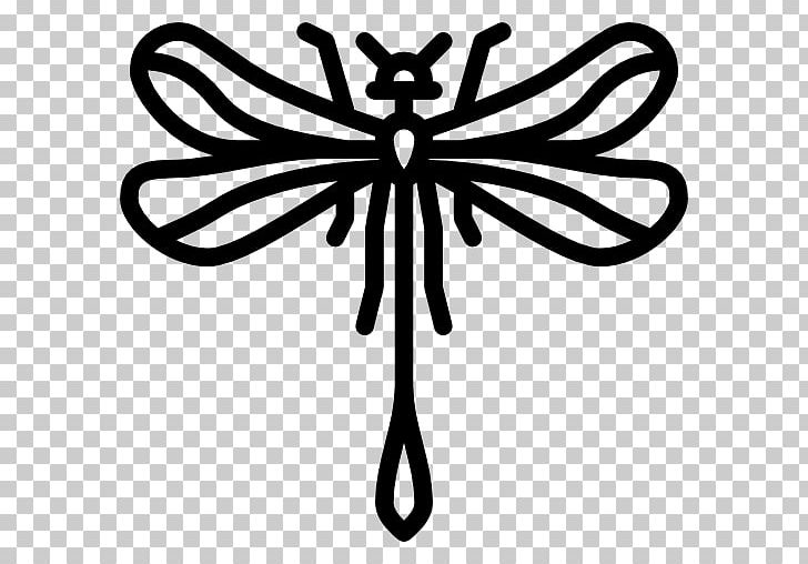 Insect Computer Icons PNG, Clipart, Animal, Animals, Artwork, Black And White, Butterfly Free PNG Download