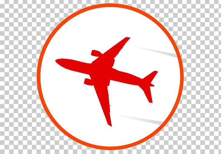 IPod Touch Apple IOS 9 App Store PNG, Clipart, Airplane, Air Travel, Angle, Apple, App Store Free PNG Download