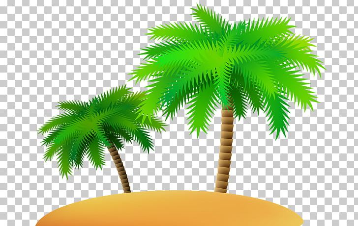 Beach Computer Palm Tree PNG, Clipart, Arecaceae, Arecales, Art Island, Beach, Blog Free PNG Download