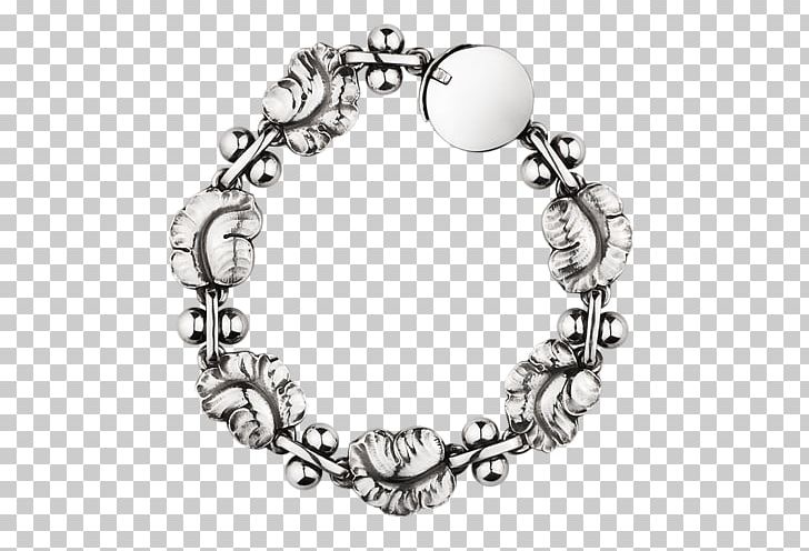 Jewellery Sterling Silver Bracelet Earring PNG, Clipart, Agate, Arm Ring, Bangle, Body Jewelry, Bracelet Free PNG Download