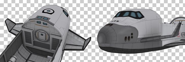 Kerbal Space Program Space Shuttle Cormorant Outer Space Indiana University Southeast PNG, Clipart, Automotive Exterior, Auto Part, Come Together, Cormorant, Fiddle Free PNG Download