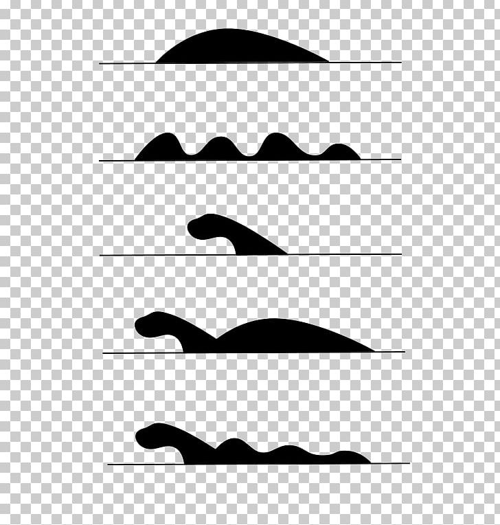 Loch Ness Monster Inverness Ogopogo PNG, Clipart, Angle, Area, Black, Black And White, Cryptozoology Free PNG Download