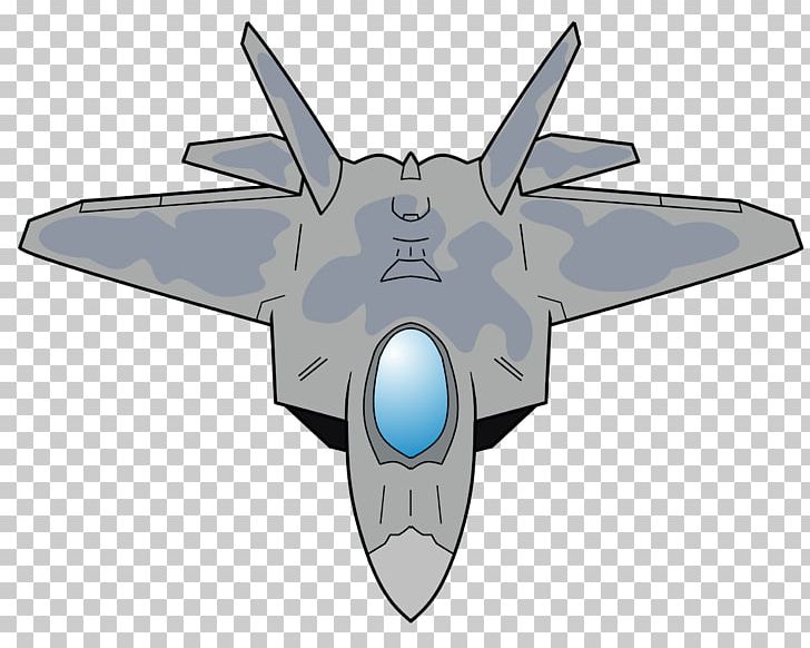 Lockheed Martin F-22 Raptor Lockheed Martin F-35 Lightning II PNG, Clipart, Aircraft, Airplane, Art, Deviantart, Digital Art Free PNG Download