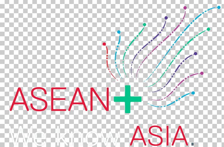 Logo Association Of Southeast Asian Nations ASEAN Plus Three Brand PNG, Clipart, Angle, Area, Asean Plus Three, Asia, Asian People Free PNG Download