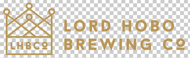 Lord Hobo Brewing Company Beer India Pale Ale Cider Brewery PNG, Clipart, Alcohol By Volume, Bar, Beer, Beer Brewing Grains Malts, Beer Festival Free PNG Download