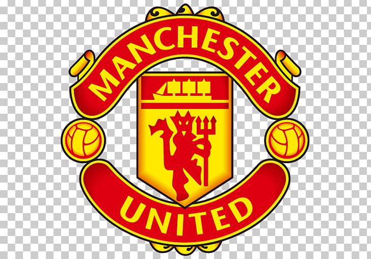Manchester United F.C. Old Trafford Football Premier League PNG, Clipart, Area, Artwork, Desktop Wallpaper, Food, Football Free PNG Download
