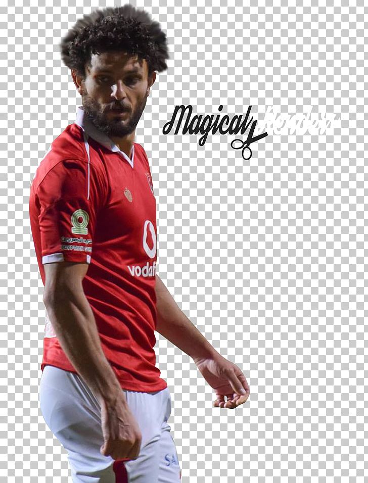 Maroon Football Player PNG, Clipart, Al Ahly Sc Egypt, Football, Football Player, Jersey, Joint Free PNG Download