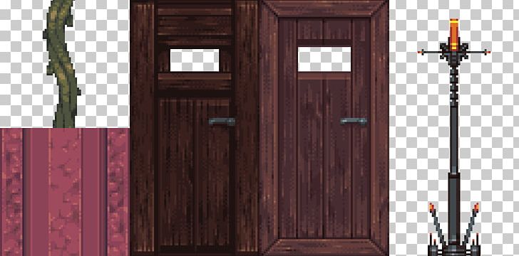 Minecraft Door Wood Diorite Facade PNG, Clipart, Andesite, Diorite, Door, Facade, Glass Free PNG Download