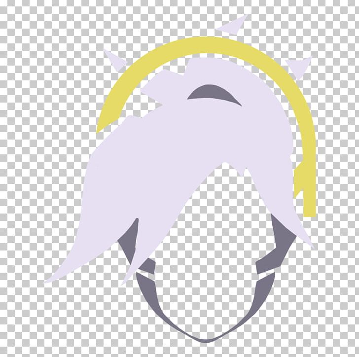 Overwatch Mercy Computer Icons PNG, Clipart, Art, Avatar, Cab, Cartoon, Computer Icons Free PNG Download