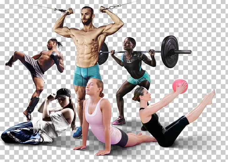 Physical Fitness Fitness Centre CrossFit Tae Bo Pilates PNG, Clipart, Arm, Cross, Exercise Equipment, Fitness Centre, Fitness Professional Free PNG Download
