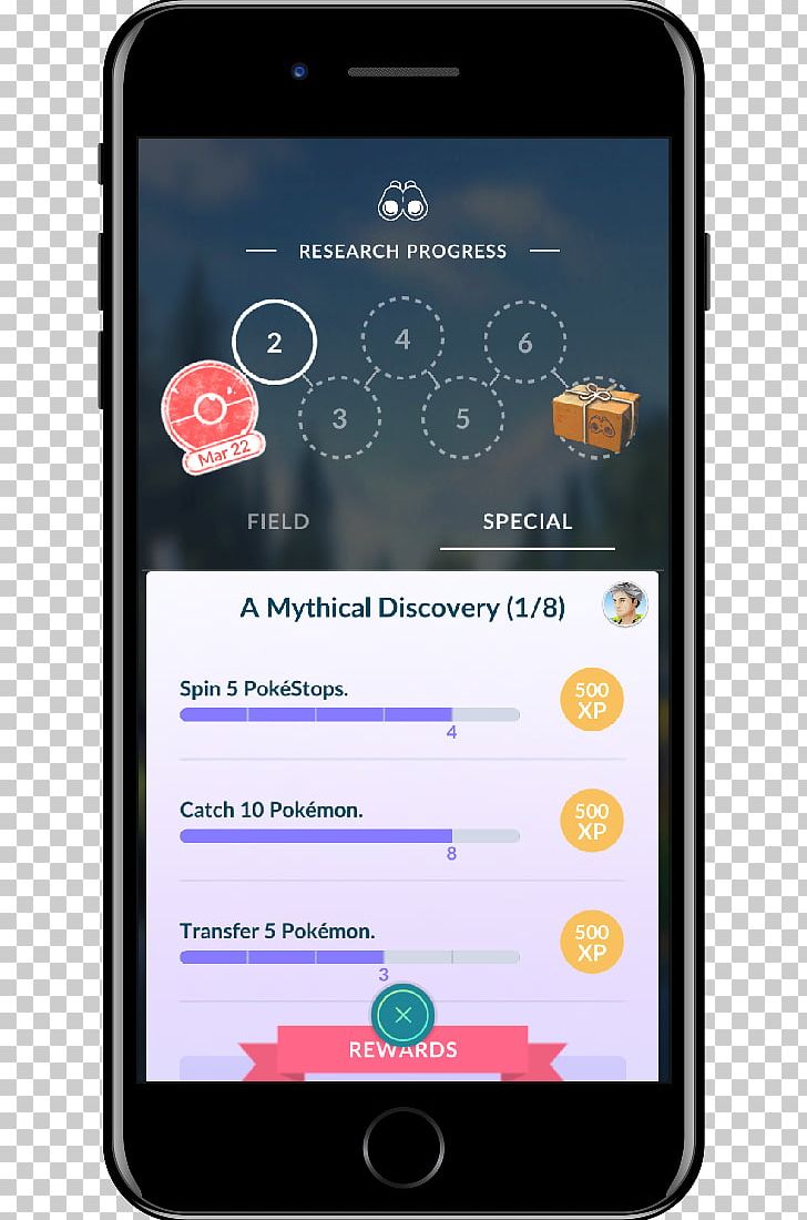 Pokémon GO Pokémon Red And Blue Mew Niantic Video Game PNG, Clipart, Communication Device, Display Device, Electronic Device, Electronics, Gadget Free PNG Download