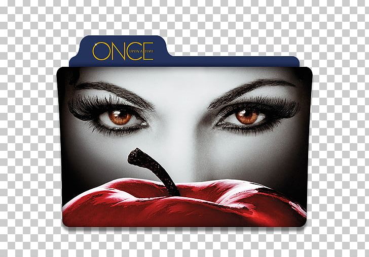 Queen Regina Mills Hook Snow White Emma Swan PNG, Clipart, Character, Emma Swan, Eye, Eyebrow, Eyelash Free PNG Download