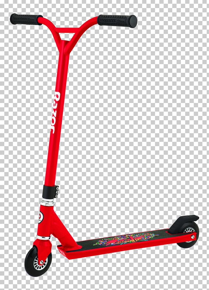Razor USA LLC Kick Scooter Stuntscooter Wheel PNG, Clipart, Bicycle Accessory, Bicycle Forks, Bicycle Frame, Bicycle Handlebars, Bicycle Part Free PNG Download