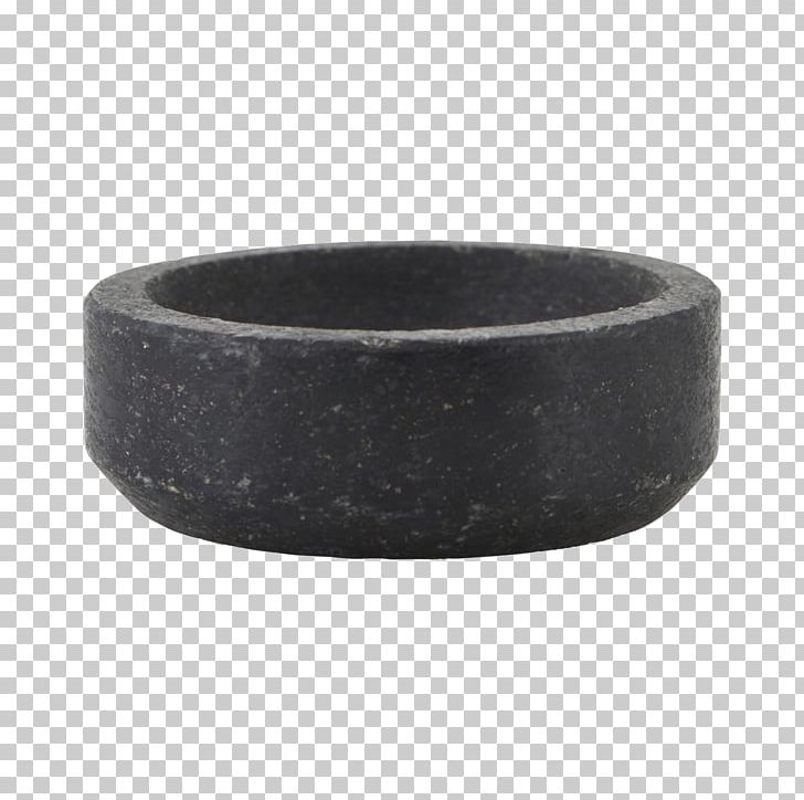 Ring Bowl Ceramic Silver Jewellery PNG, Clipart,  Free PNG Download