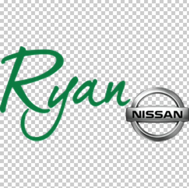 Ryan GMC Buick Cadillac Car Ryan Chevrolet Ryan Nissan PNG, Clipart, Aspen Dental, Brand, Buick, Car, Car Dealership Free PNG Download