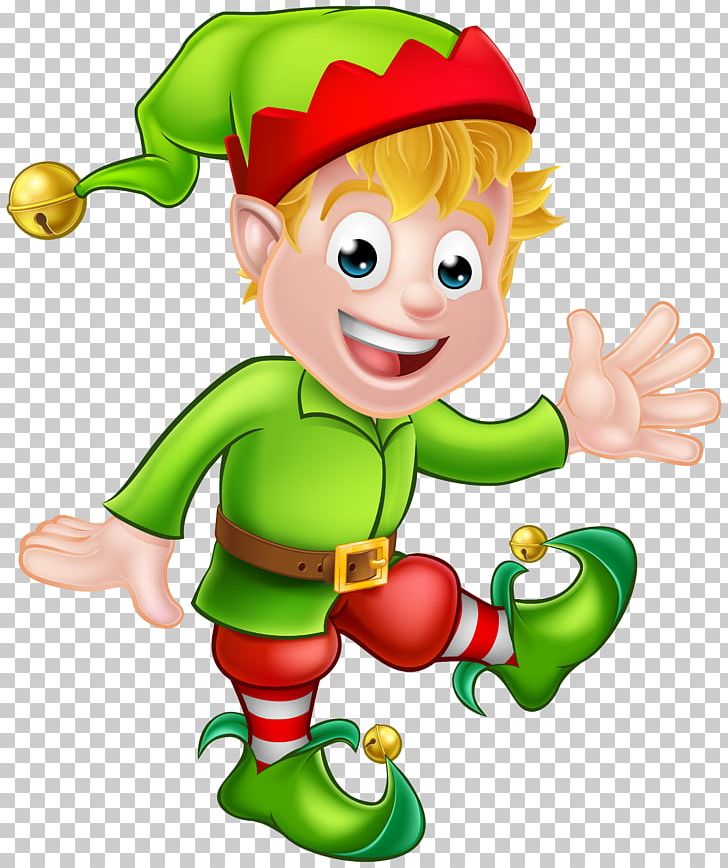 Santa Claus Christmas Elf PNG, Clipart, Art, Boy, Cartoon, Christmas, Christmas Clipart Free PNG Download