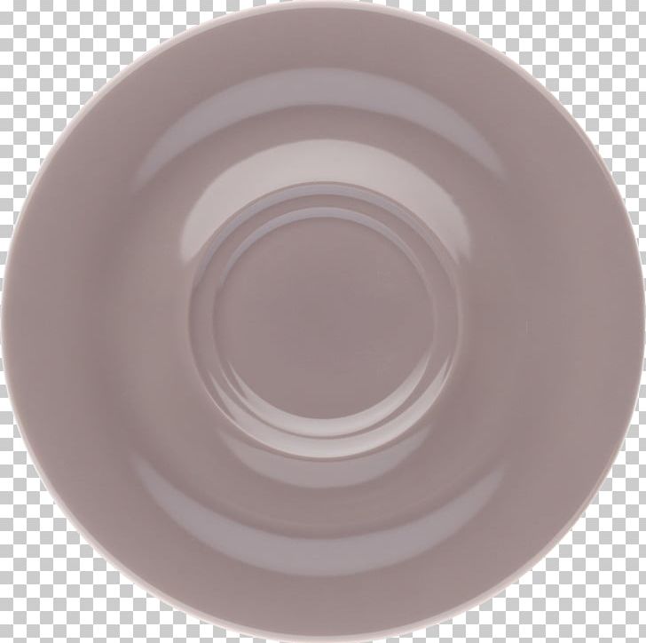 Saucer Cup Tableware PNG, Clipart, Cup, Dinnerware Set, Dishware, Food Drinks, Pronto Media Solutions Free PNG Download
