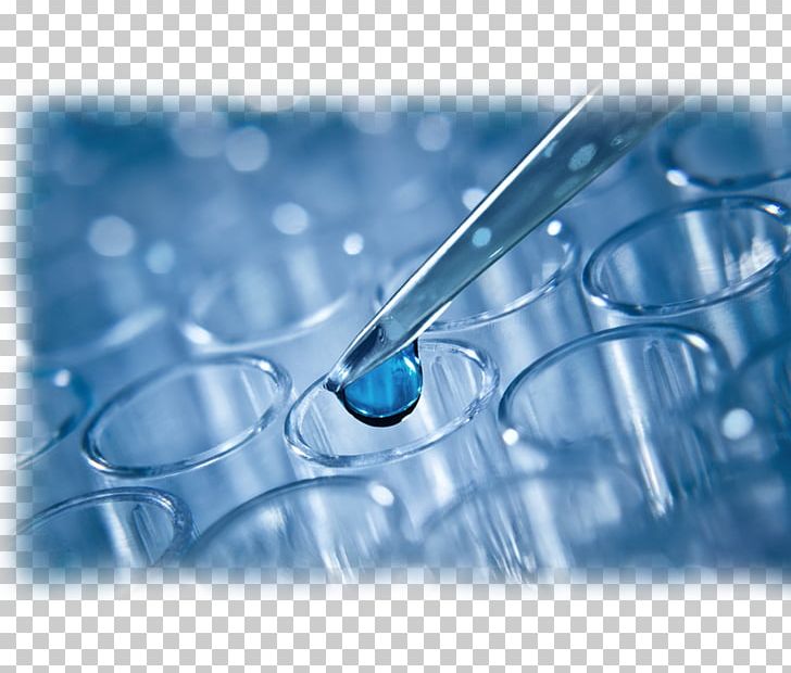 Scripps Research Institute Laboratory Contract Research Organization PNG, Clipart, Biomedical Research, Blue, Closeup, Drinking Water, Drop Free PNG Download
